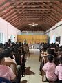 21:58, 12 ജൂൺ 2026-ലെ പതിപ്പിന്റെ ലഘുചിത്രം