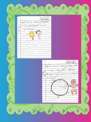 13001-KNR-KUNJ-AISHIKA BIJU.jpg