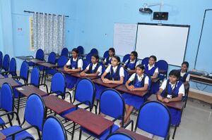 13004 HITECH PRESENTATION.JPG