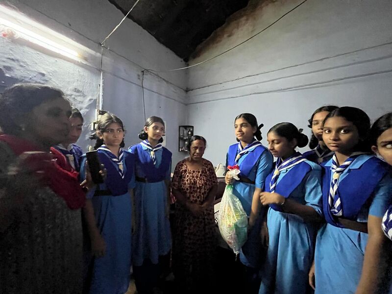 പ്രമാണം:13006 guide 12.jpeg