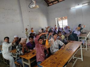 13030-duster making-2025.jpg