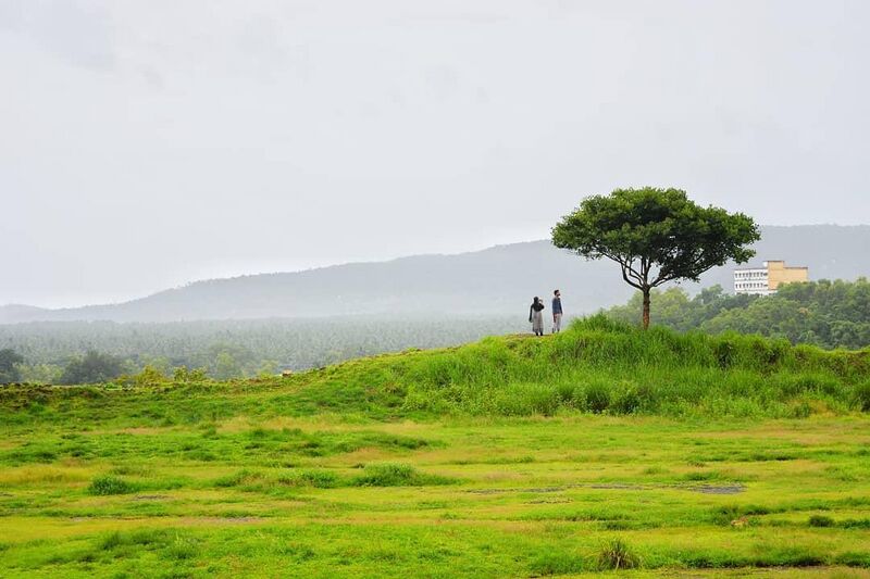 പ്രമാണം:13036 ente gramam.jpg