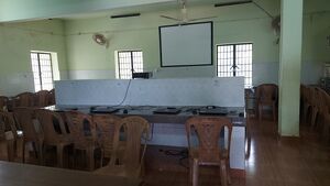 13042 Hitech IT lab 2.jpg