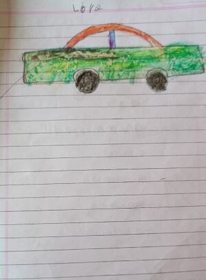 13044-KNR-KUNJ-Devamithra Prakash.jpeg