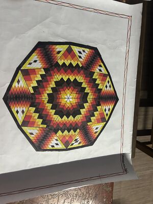 13044-Mathematics Fair 2025-1.jpg