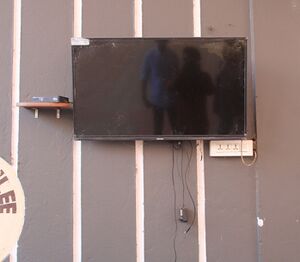 13057 soukaryam (3).jpeg