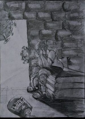 13609- BEENA REETHA.jpeg