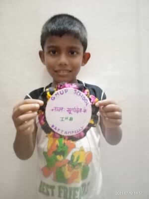 13657-2022 san4.jpeg