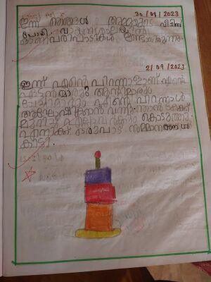 13837.KNR.KUNJ.NYTHIK NIJIL.jpeg