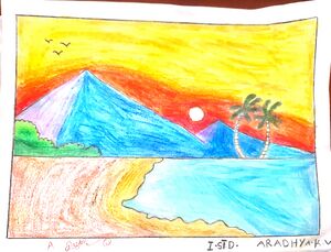 13966-KNR-KUNJ-ARADHYA K V, CLASS1.jpg