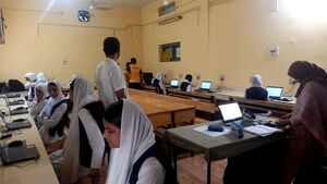 14018 prevesana pareeksha.jpeg