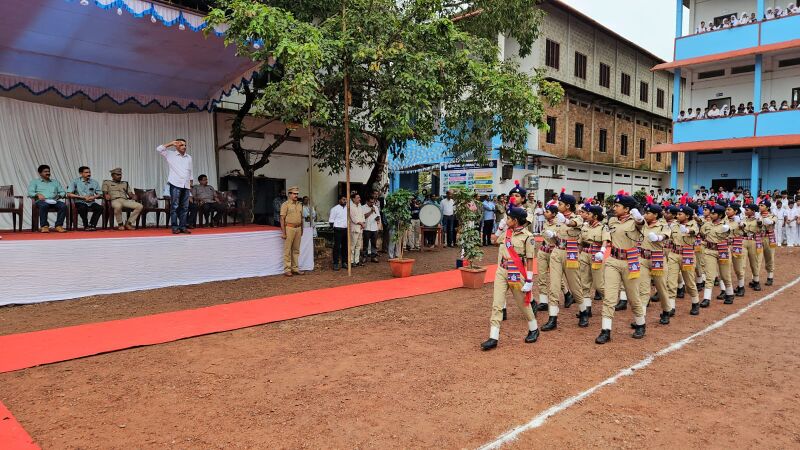 പ്രമാണം:14028 spcinp24 (9).jpg