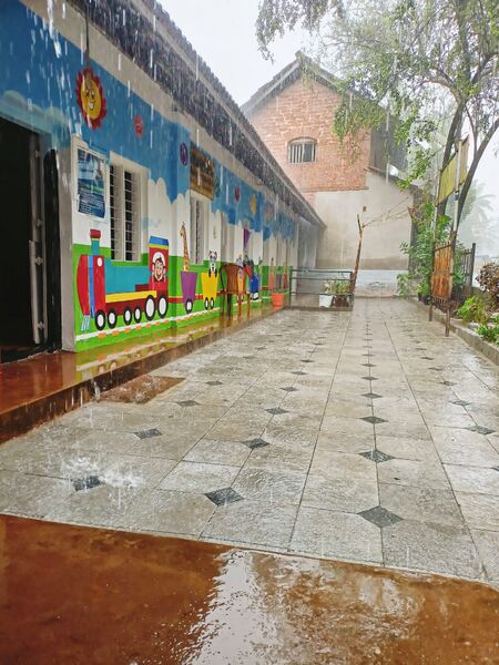 പ്രമാണം:14232 B.jpg