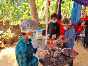 14313-KNR-FOODCOURT-IVSTD4.jpg