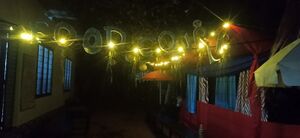 14313-KNR-FOODCOURT-IVSTD8.jpg