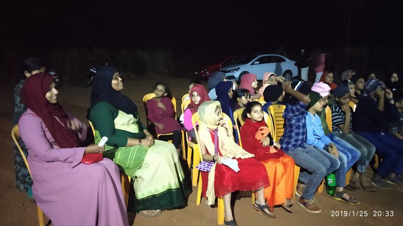 പ്രമാണം:14451 62.jpeg