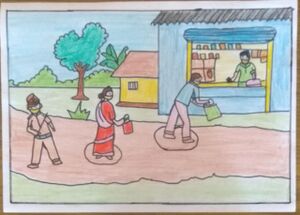 14556 picture 4.jpeg