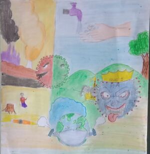 14557-picture 11.jpg