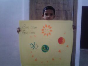 14651-SAVE OZONE SAVE EARTH.jpg