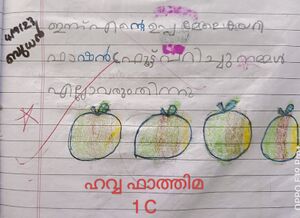 14746-KNR-HAVVA FATHIMA .resized.resized.jpg