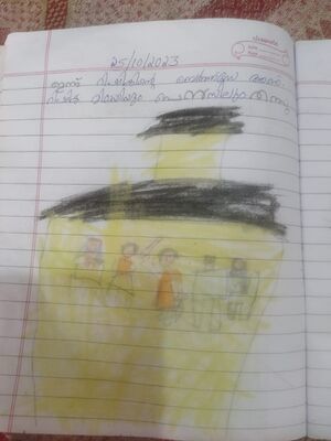 14757-KNR-KUNJ-REVA REJITH-jpeg.jpeg