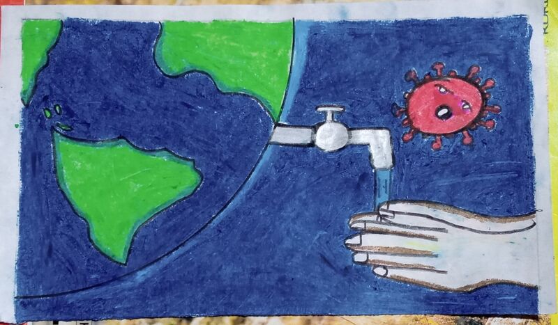 പ്രമാണം:14772-dyan krishna3c.jpeg