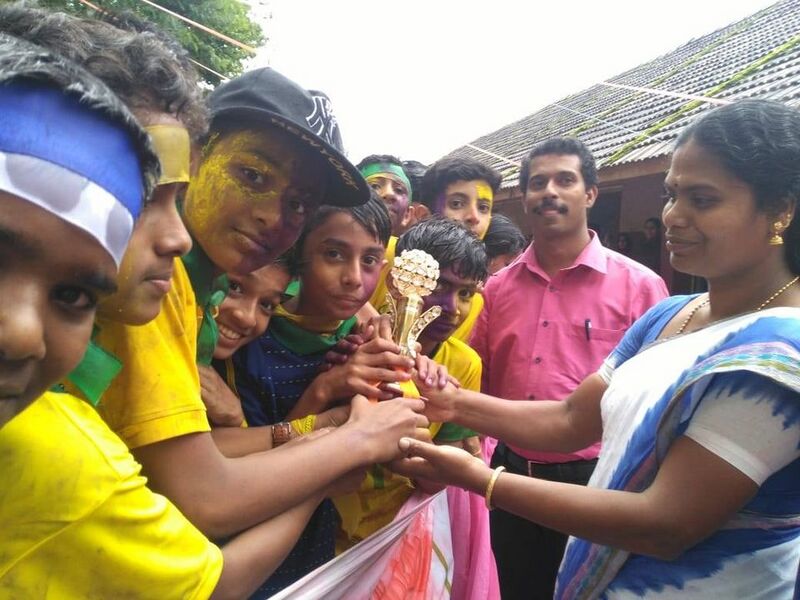 പ്രമാണം:15016 g6.jpg