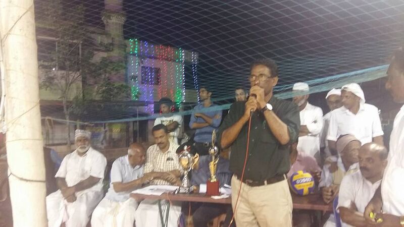 പ്രമാണം:15016 gm36.jpg