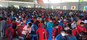 15028-june22.1 - Ajith Varghese.jpg