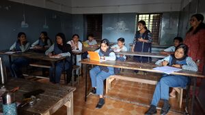 15030 GHSS KBTA ENV.jpg