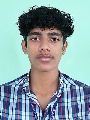 15051 ALAN TOM ELDOSE.jpg