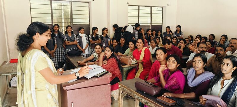 പ്രമാണം:15051 cpta 24.jpg