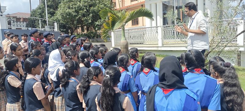 പ്രമാണം:15051 hiroshima bsg 25.jpg