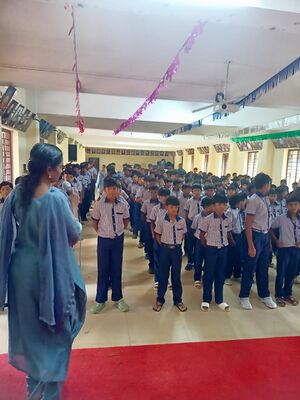 15062 p jayanthi.jpg