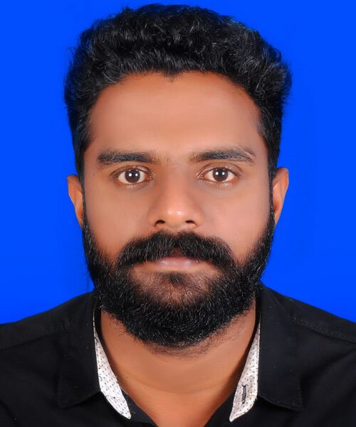 പ്രമാണം:15075 hs4.jpeg