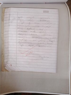 15231-WYD-KUNJ-MEGHNA MAHESH.jpg