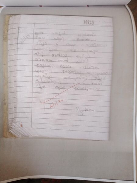 പ്രമാണം:15231-WYD-KUNJ-MEGHNA MAHESH.jpg