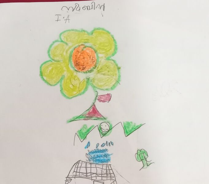 പ്രമാണം:15303-WYD-KUNJ-SUBIN P.S.jpg