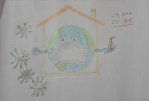 15380 - Student Work 35.jpg