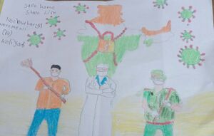 15380 - Student work53.jpg