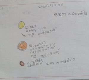 15481-WYD-KUNJ-AUNA FATHIMA.jpeg