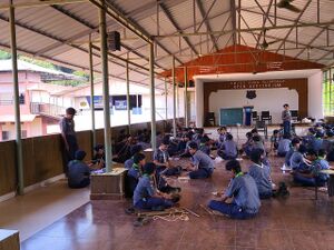 16008 rajyapuraskar 2025 .jpeg