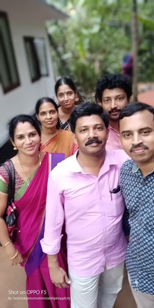 പ്രമാണം:16038 staff35.jpg