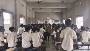 16041 WE Book bindind1 2025Sept.jpg