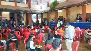 170001 Dt.IT Mela 4.jpg