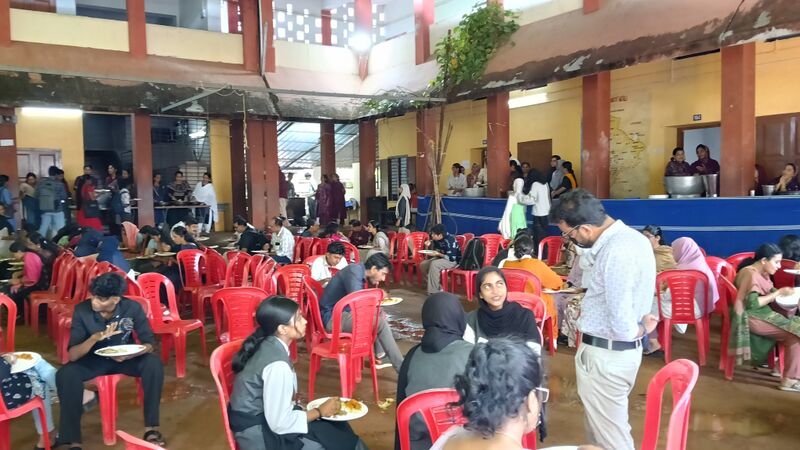 പ്രമാണം:170001 Dt.IT Mela 4.jpg