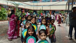 17253-PRAVESNOLSAM 1.jpeg