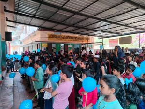 17532 praveshanothsavam.jpg