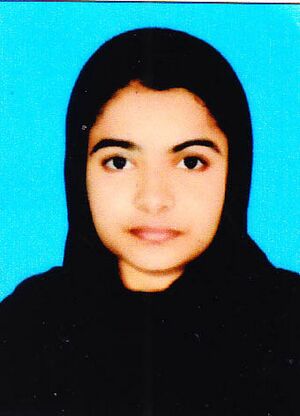 18026 ANSHIDA. P.jpg