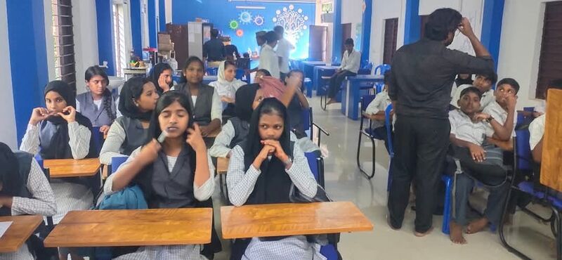 പ്രമാണം:18026 ATL Workshop.jpeg